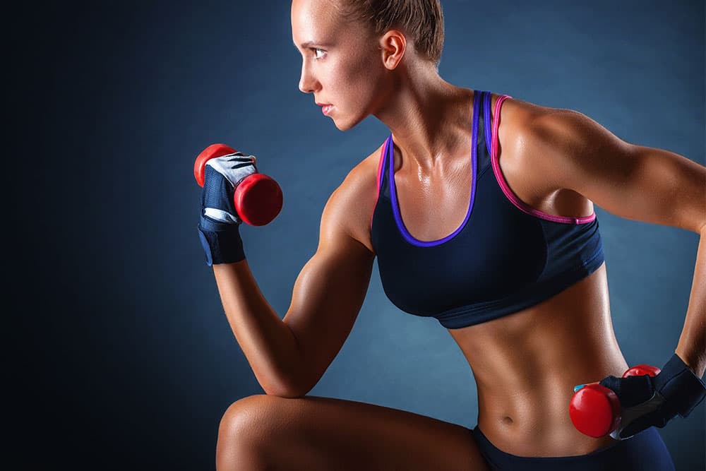 Cankaya Spor Salonları ~ İşletiminizi Ekleyin, işletmenizi büyütün!