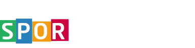 ÇANKAYA SPOR SALONLARI - (HEMEN FİYAT ALIN)