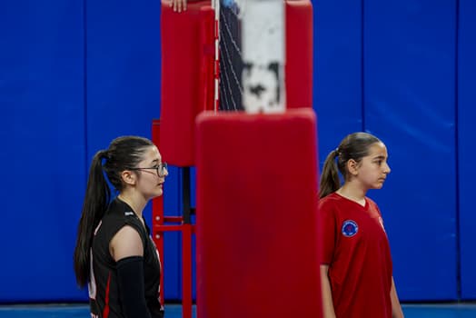 KYDE Atletik Spor Kulübü - 8. Fotoğraf