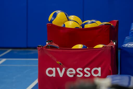 KYDE Atletik Spor Kulübü - 5. Fotoğraf