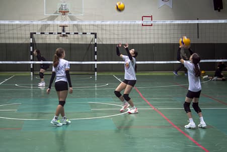 KYDE Atletik Spor Kulübü - 3. Fotoğraf