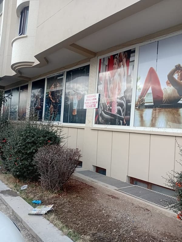 CSR Sports Center - 23. Fotoğraf CSR Sports Center - 23. Fotoğraf