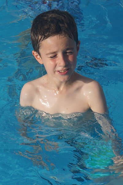 Atakule Spor Akademisi - 74. Fotoğraf Atakule Spor Akademisi - 74. Fotoğraf