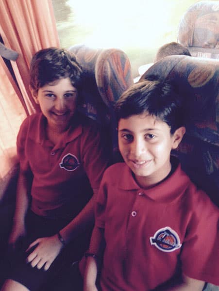 Atakule Spor Akademisi - 148. Fotoğraf