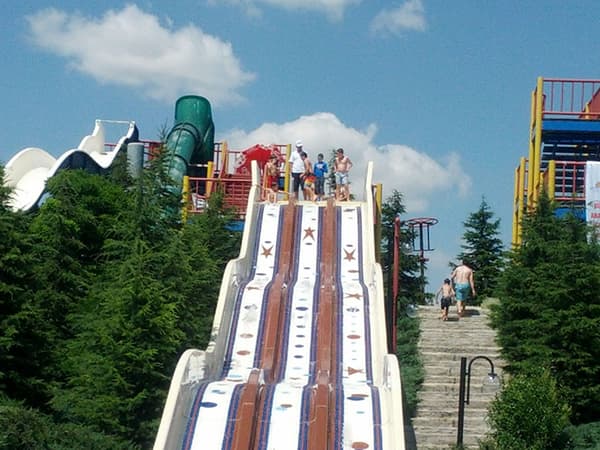 Atakule Spor Akademisi - 37. Fotoğraf Atakule Spor Akademisi - 37. Fotoğraf