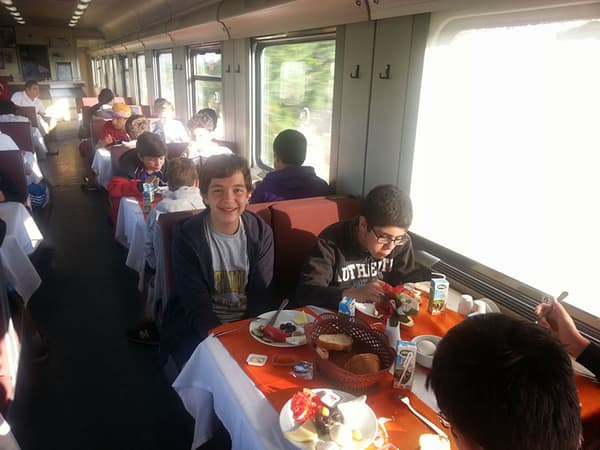 Atakule Spor Akademisi - 249. Fotoğraf Atakule Spor Akademisi - 249. Fotoğraf