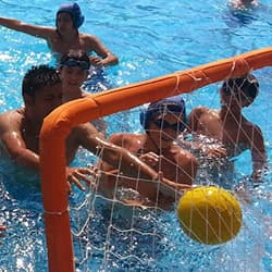 Atakule Spor Akademisi - 250. Fotoğraf Atakule Spor Akademisi - 250. Fotoğraf