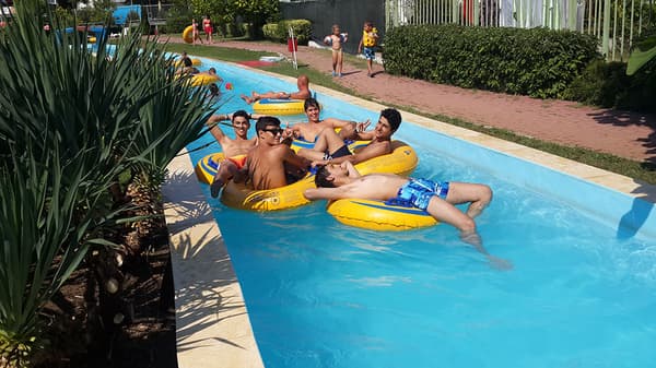 Atakule Spor Akademisi - 260. Fotoğraf Atakule Spor Akademisi - 260. Fotoğraf