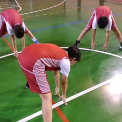 Atakule Spor Akademisi - 29. Fotoğraf Atakule Spor Akademisi - 29. Fotoğraf