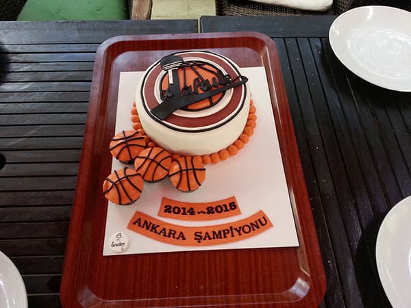 Atakule Spor Akademisi - 218. Fotoğraf Atakule Spor Akademisi - 218. Fotoğraf