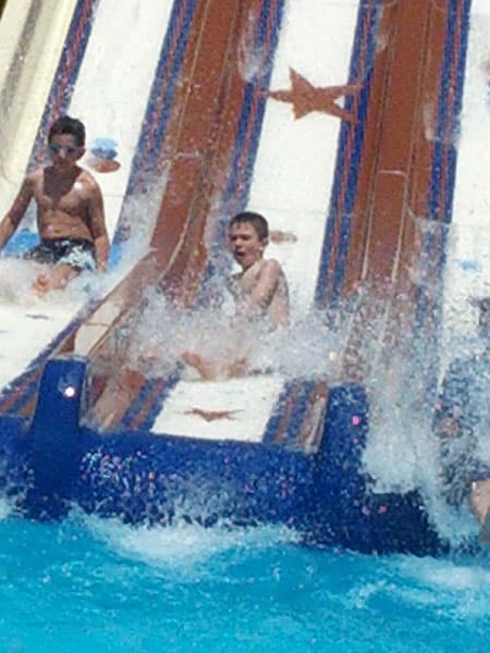 Atakule Spor Akademisi - 40. Fotoğraf Atakule Spor Akademisi - 40. Fotoğraf