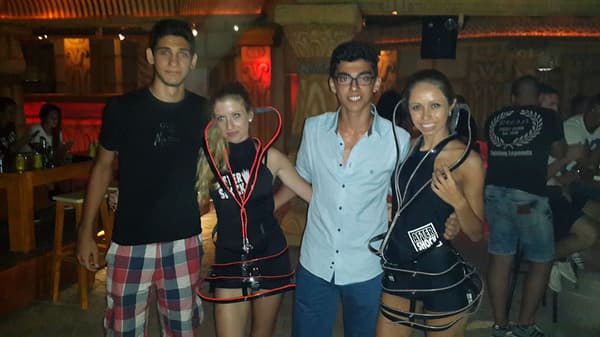 Atakule Spor Akademisi - 265. Fotoğraf Atakule Spor Akademisi - 265. Fotoğraf