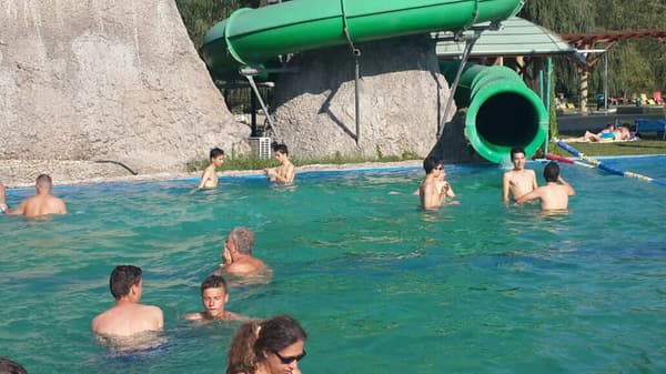 Atakule Spor Akademisi - 137. Fotoğraf Atakule Spor Akademisi - 137. Fotoğraf