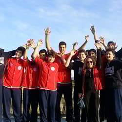 Atakule Spor Akademisi - 292. Fotoğraf Atakule Spor Akademisi - 292. Fotoğraf