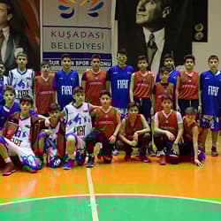 Atakule Spor Akademisi - 125. Fotoğraf Atakule Spor Akademisi - 125. Fotoğraf