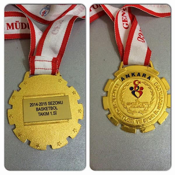 Atakule Spor Akademisi - 219. Fotoğraf Atakule Spor Akademisi - 219. Fotoğraf