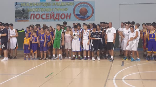 Atakule Spor Akademisi - 274. Fotoğraf Atakule Spor Akademisi - 274. Fotoğraf