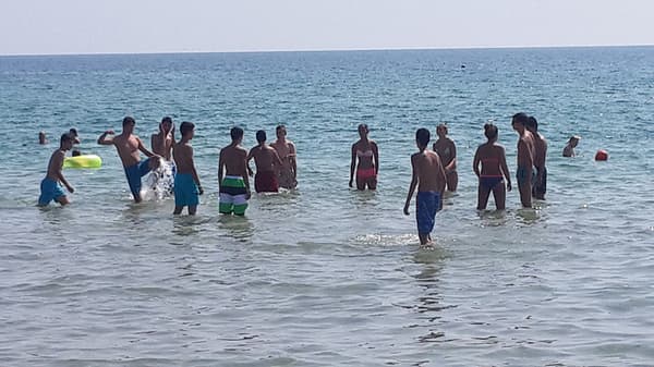 Atakule Spor Akademisi - 258. Fotoğraf