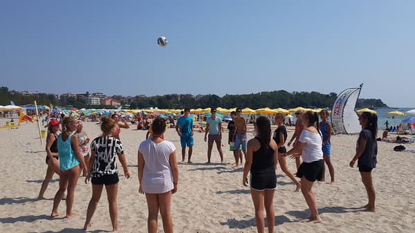 Atakule Spor Akademisi - 268. Fotoğraf Atakule Spor Akademisi - 268. Fotoğraf