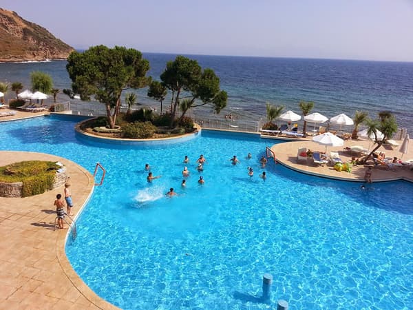 Atakule Spor Akademisi - 246. Fotoğraf Atakule Spor Akademisi - 246. Fotoğraf