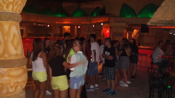 Atakule Spor Akademisi - 263. Fotoğraf Atakule Spor Akademisi - 263. Fotoğraf