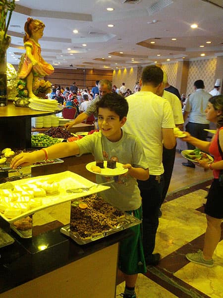 Atakule Spor Akademisi - 32. Fotoğraf Atakule Spor Akademisi - 32. Fotoğraf