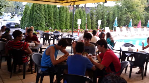 Atakule Spor Akademisi - 280. Fotoğraf Atakule Spor Akademisi - 280. Fotoğraf