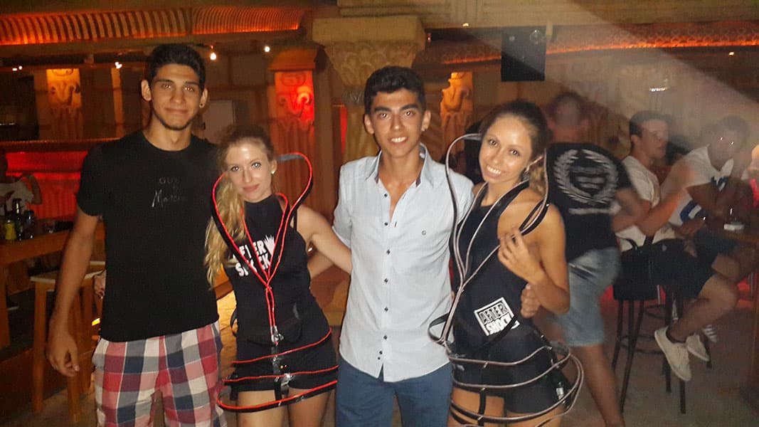 Atakule Spor Akademisi