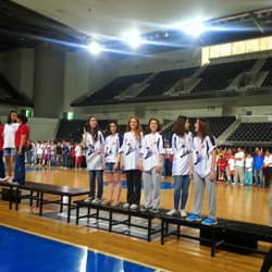 Atakule Spor Akademisi - 196. Fotoğraf Atakule Spor Akademisi - 196. Fotoğraf