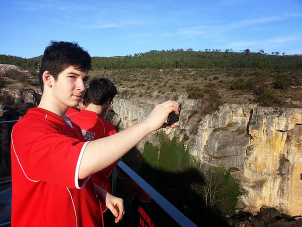 Atakule Spor Akademisi - 287. Fotoğraf Atakule Spor Akademisi - 287. Fotoğraf