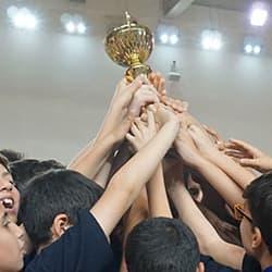 Atakule Spor Akademisi - 209. Fotoğraf Atakule Spor Akademisi - 209. Fotoğraf