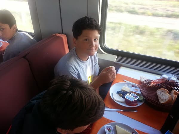 Atakule Spor Akademisi - 247. Fotoğraf Atakule Spor Akademisi - 247. Fotoğraf