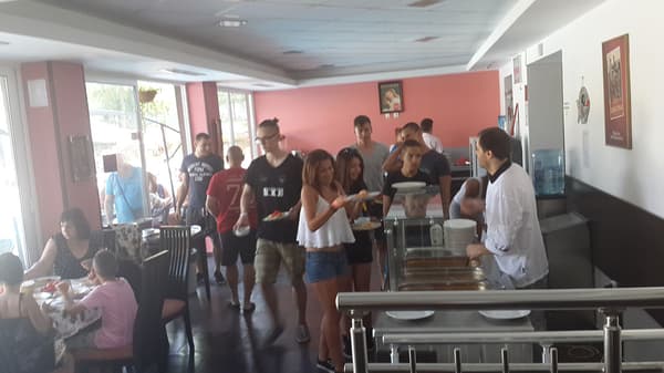 Atakule Spor Akademisi - 257. Fotoğraf Atakule Spor Akademisi - 257. Fotoğraf