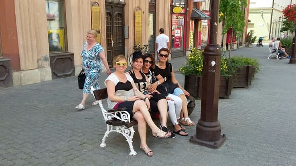 Atakule Spor Akademisi - 145. Fotoğraf Atakule Spor Akademisi - 145. Fotoğraf