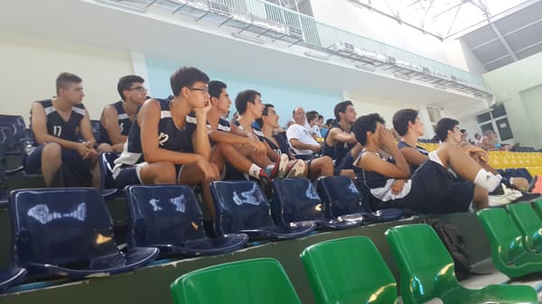 Atakule Spor Akademisi - 255. Fotoğraf Atakule Spor Akademisi - 255. Fotoğraf