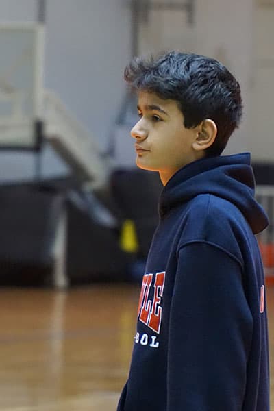 Atakule Spor Akademisi - 116. Fotoğraf Atakule Spor Akademisi - 116. Fotoğraf