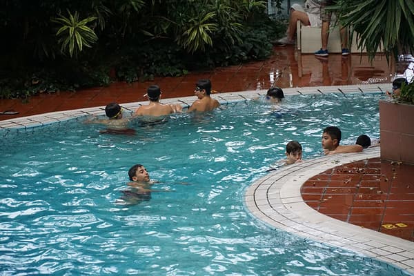 Atakule Spor Akademisi - 110. Fotoğraf Atakule Spor Akademisi - 110. Fotoğraf