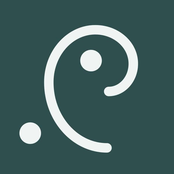 Badi Pilates - 11. Fotoğraf Badi Pilates - 11. Fotoğraf