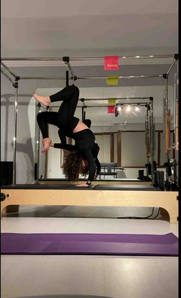 PlayFizyo - 1. Fotoğraf PlayFizyo - 1. Fotoğraf