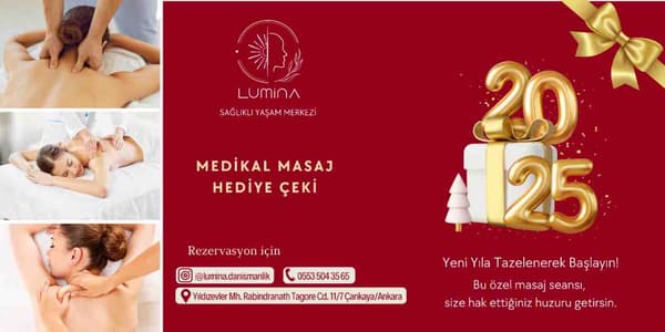 PlayFizyo - 6. Fotoğraf PlayFizyo - 6. Fotoğraf