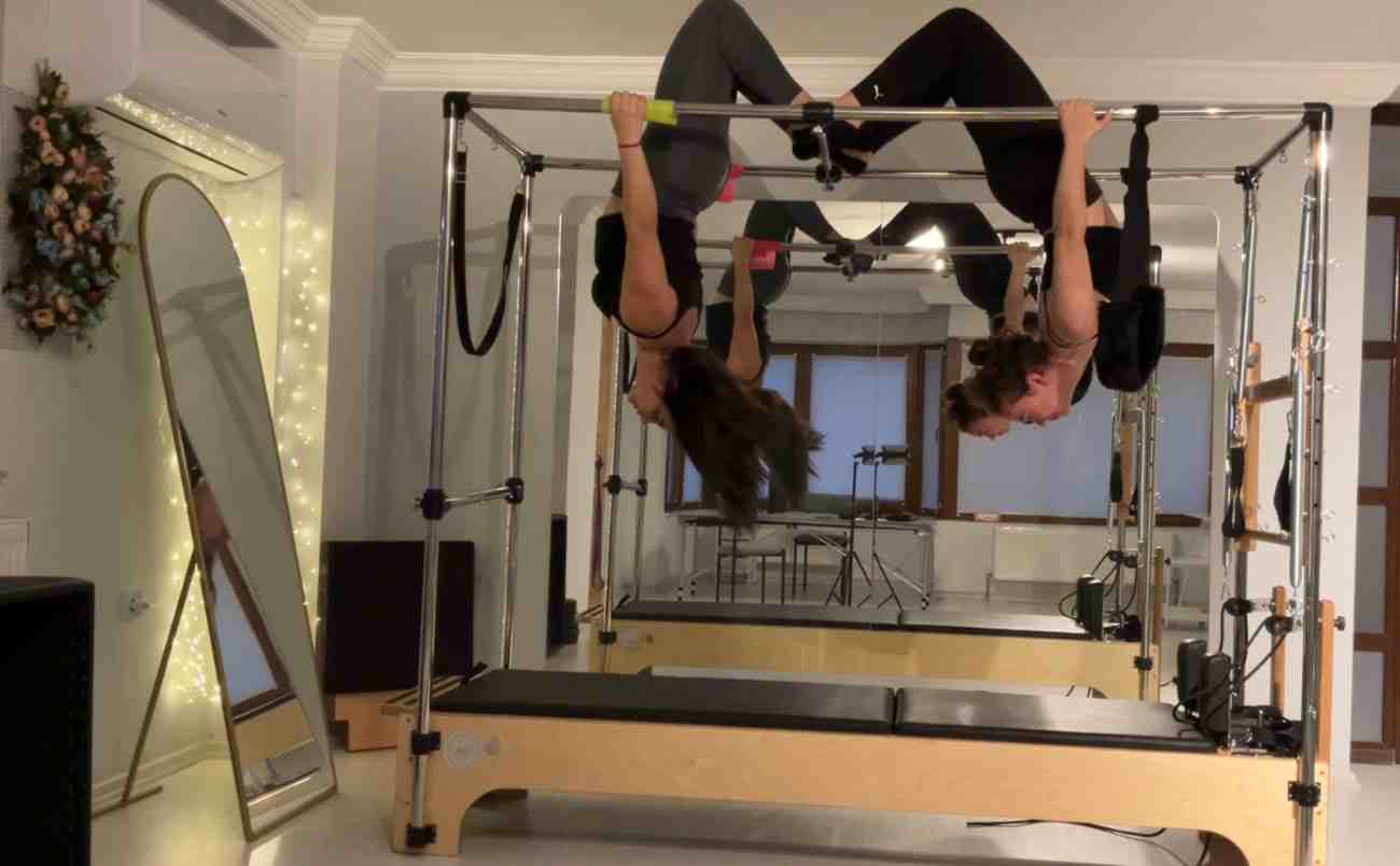 PlayFizyo - 3. Fotoğraf