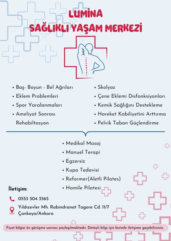 PlayFizyo - 5. Fotoğraf PlayFizyo - 5. Fotoğraf