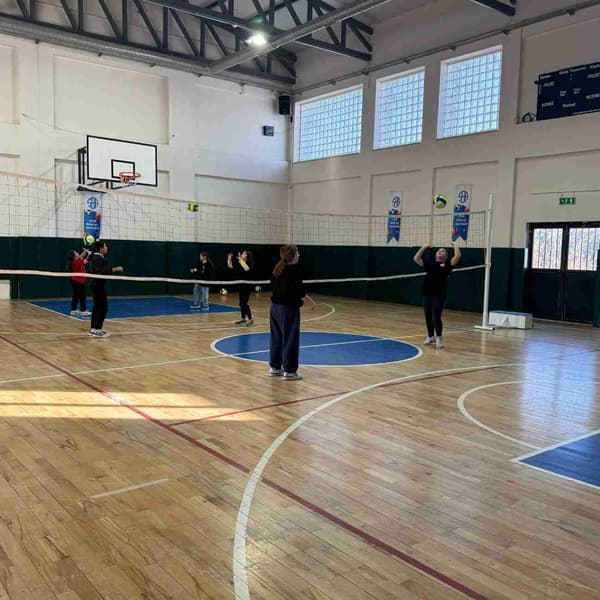 SBA Spor Kulubü - 17. Fotoğraf SBA Spor Kulubü - 17. Fotoğraf