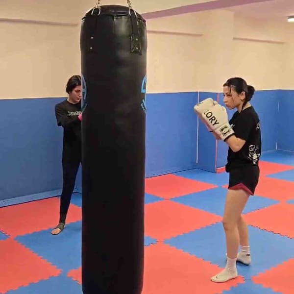 SBA Spor Kulubü - 20. Fotoğraf