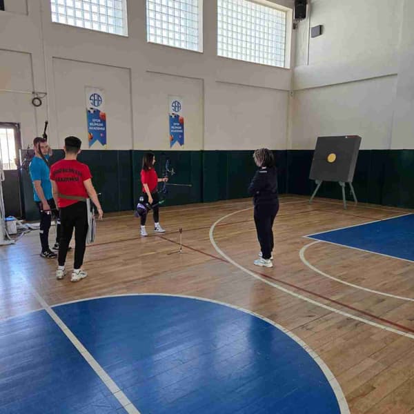 SBA Spor Kulubü - 18. Fotoğraf SBA Spor Kulubü - 18. Fotoğraf