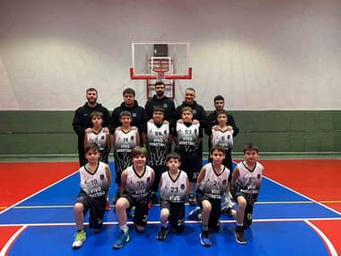 Vivo Spor Kulübü Vivo Spor Kulübü