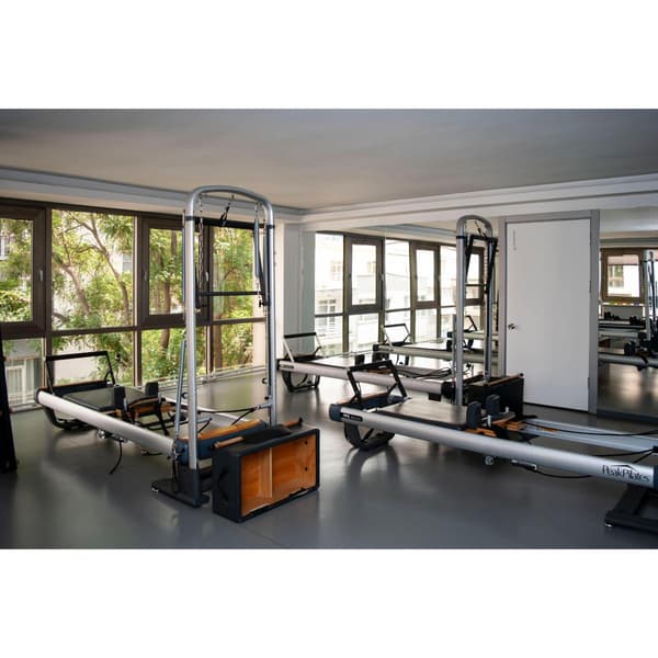 Grace Pilates Professional - 26. Fotoğraf