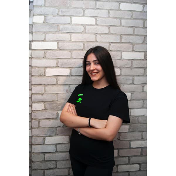 Grace Pilates Professional - 28. Fotoğraf