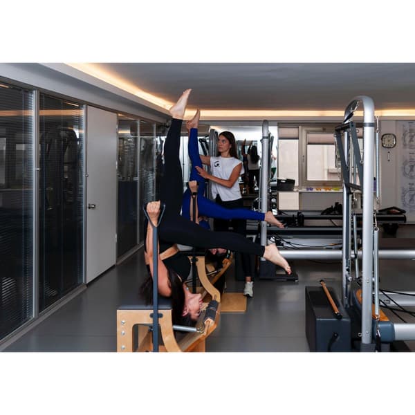 Grace Pilates Professional - 32. Fotoğraf