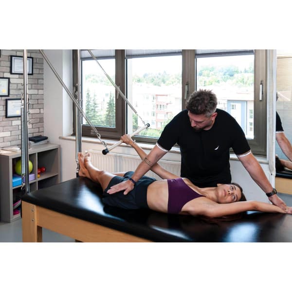 Grace Pilates Professional - 20. Fotoğraf